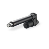 87522008 Linear Actuator Case NH